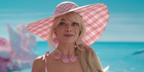 barbie_frame_31.webp