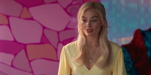barbie_frame_320.webp