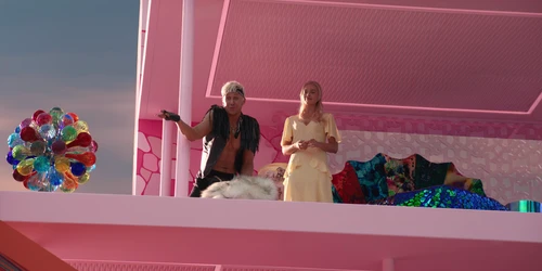 barbie_frame_323.webp