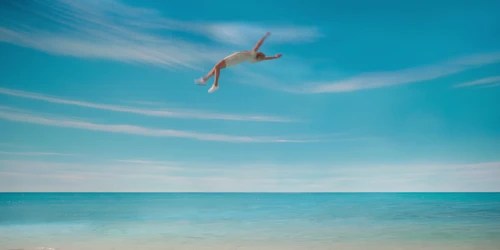 barbie_frame_32.webp