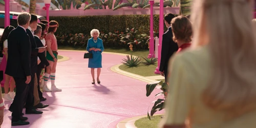 barbie_frame_336.webp