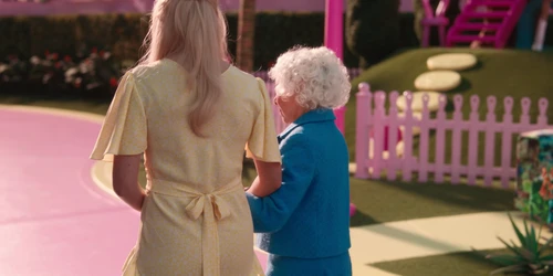 barbie_frame_339.webp