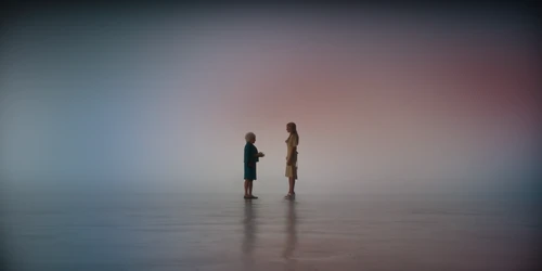 barbie_frame_343.webp