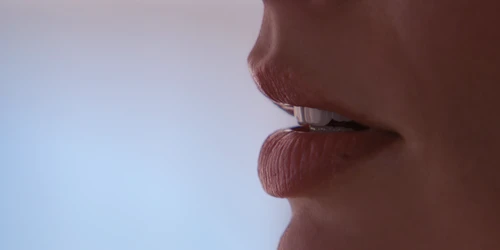 barbie_frame_351.webp