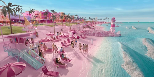 barbie_frame_35.webp