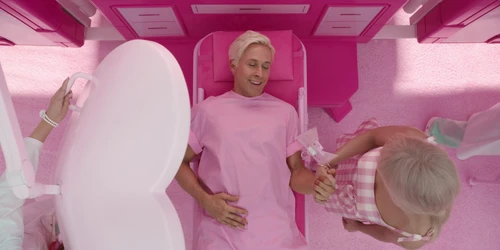barbie_frame_36.webp
