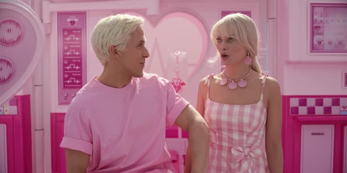barbie_frame_38.webp