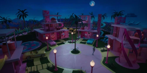 barbie_frame_53.webp