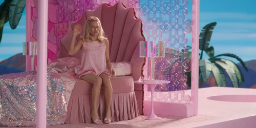 barbie_frame_55.webp