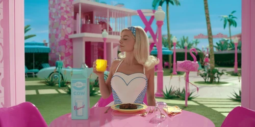 barbie_frame_57.webp