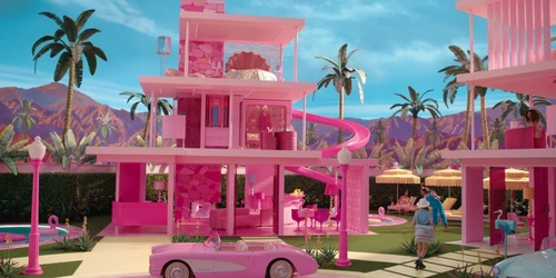 barbie_frame_58.webp