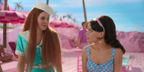 barbie_frame_65.webp