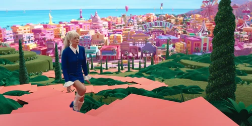 barbie_frame_66.webp