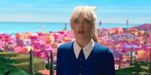 barbie_frame_67.webp