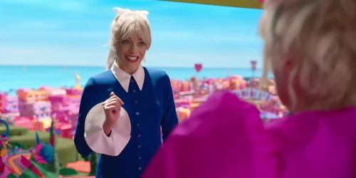 barbie_frame_68.webp