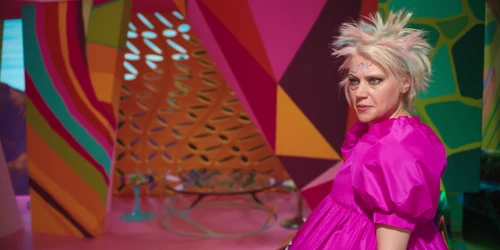 barbie_frame_69.webp
