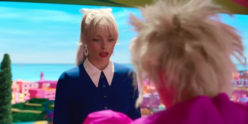 barbie_frame_71.webp