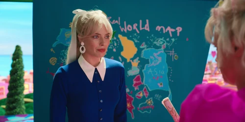 barbie_frame_73.webp