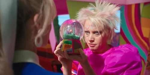 barbie_frame_81.webp