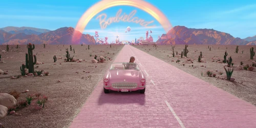 barbie_frame_87.webp