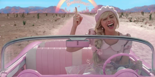 barbie_frame_88.webp