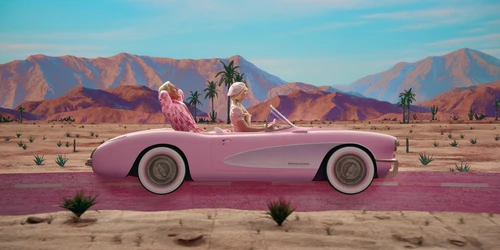 barbie_frame_91.webp