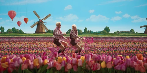 barbie_frame_92.webp