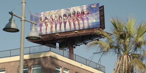 barbie_frame_99.webp