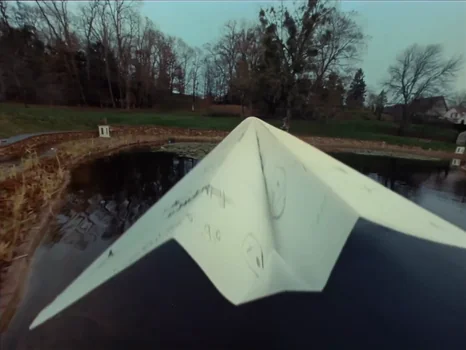 beabadoobee___last_day_on_earth_official_video_frame_103.webp