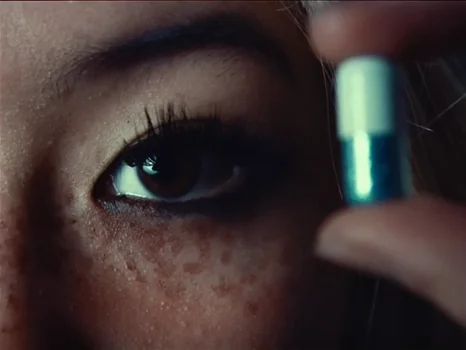 beabadoobee___last_day_on_earth_official_video_frame_14.webp