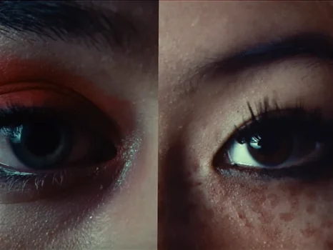beabadoobee___last_day_on_earth_official_video_frame_15.webp