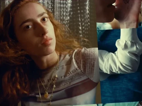 beabadoobee___last_day_on_earth_official_video_frame_20.webp