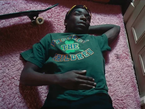 beabadoobee___last_day_on_earth_official_video_frame_25.webp