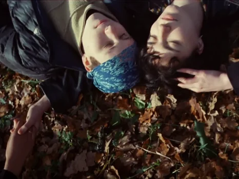 beabadoobee___last_day_on_earth_official_video_frame_29.webp