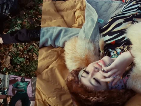 beabadoobee___last_day_on_earth_official_video_frame_30.webp