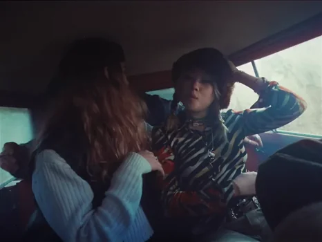 beabadoobee___last_day_on_earth_official_video_frame_40.webp