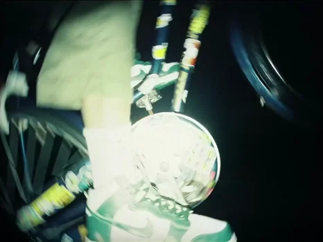 beabadoobee___last_day_on_earth_official_video_frame_47.webp