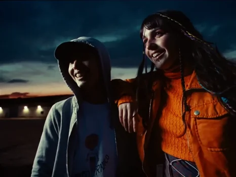 beabadoobee___last_day_on_earth_official_video_frame_91.webp