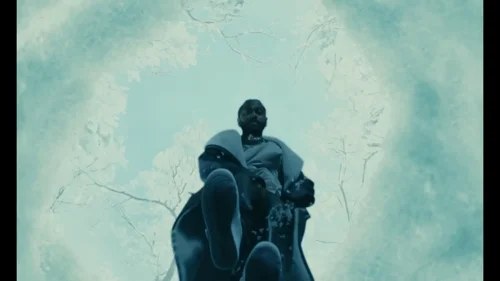 big_sean_-_harder_than_my_demons_(official_music_video)_frame_100.1.webp