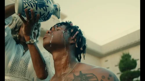 big_sean_-_harder_than_my_demons_(official_music_video)_frame_104.104.webp