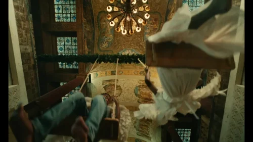 big_sean_-_harder_than_my_demons_(official_music_video)_frame_114.11399999999999.webp