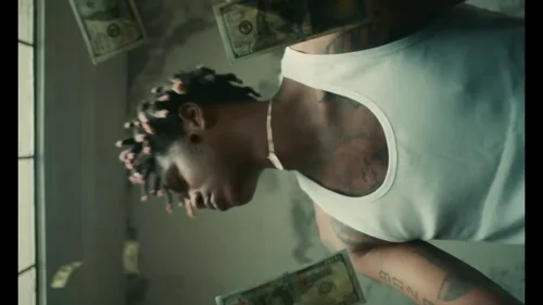 big_sean_-_harder_than_my_demons_(official_music_video)_frame_120.11999999999999.webp