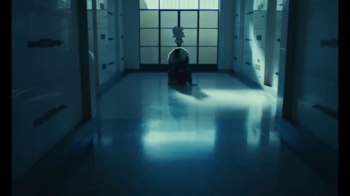 big_sean_-_harder_than_my_demons_(official_music_video)_frame_122.122.webp