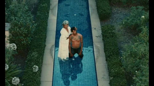 big_sean_-_harder_than_my_demons_(official_music_video)_frame_132.132.webp