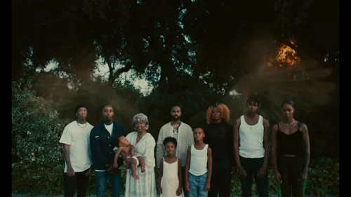 big_sean_-_harder_than_my_demons_(official_music_video)_frame_140.14.webp