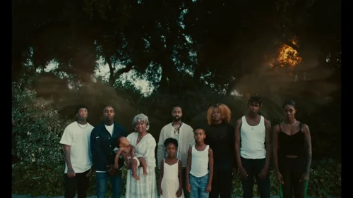 big_sean_-_harder_than_my_demons_(official_music_video)_frame_142.142.webp