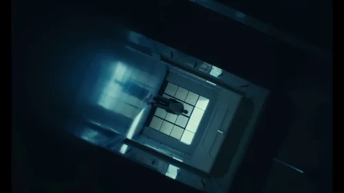 big_sean_-_harder_than_my_demons_(official_music_video)_frame_2.002.webp