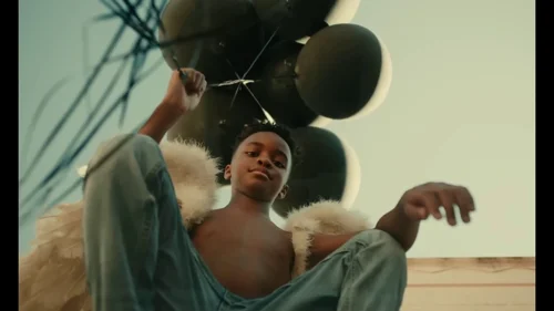 big_sean_-_harder_than_my_demons_(official_music_video)_frame_26.026.webp