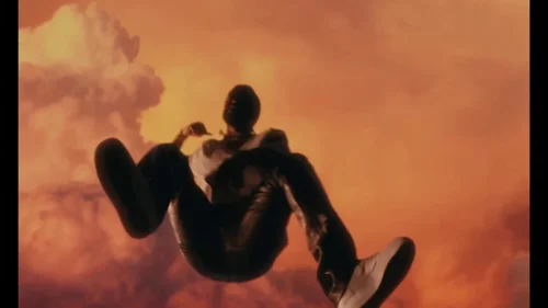 big_sean_-_harder_than_my_demons_(official_music_video)_frame_28.028.webp
