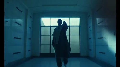 big_sean_-_harder_than_my_demons_(official_music_video)_frame_42.042.webp